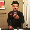 shawn_18_